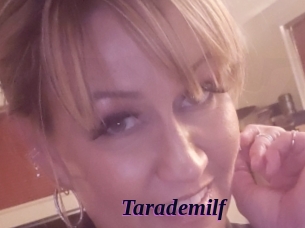 Tarademilf