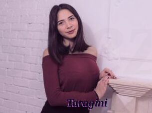 Taragini