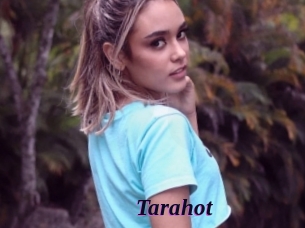tarahot Spezial Sexcam