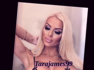 tarajames99 Spezial Sexcam