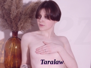 taralaw Spezial Sexcam