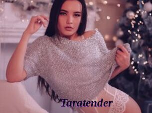 taratender Spezial Sexcam