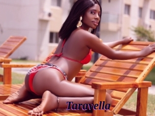 taravella Spezial Sexcam