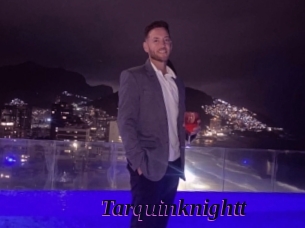 Tarquinknightt