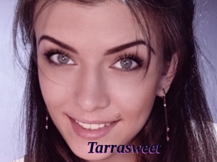 Tarrasweet