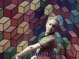 taryfoffins Spezial Sexcam