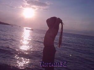 Tarzan32