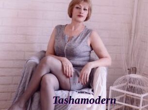 tashamodern Spezial Sexcam