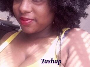 tashap Spezial Sexcam