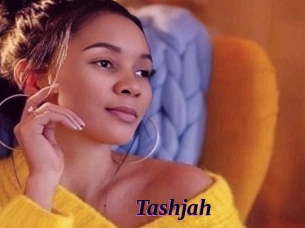 tashjah Spezial Sexcam