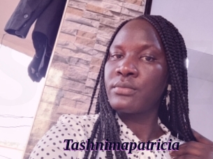 Tashnimapatricia