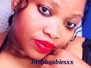 tastyboobiesxx Spezial Sexcam
