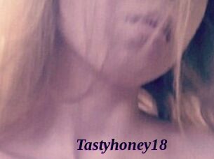 Tastyhoney18