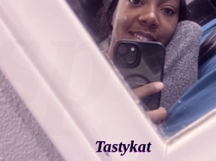 tastykat Spezial Sexcam