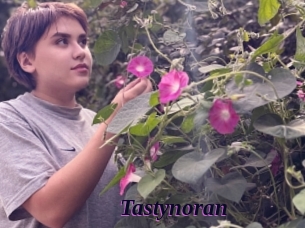 Tastynoran