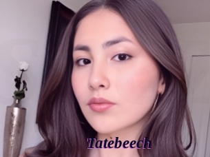 Tatebeech
