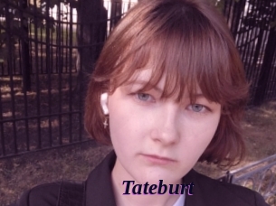 tateburt Spezial Sexcam