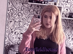 tatefieldhouse Spezial Sexcam