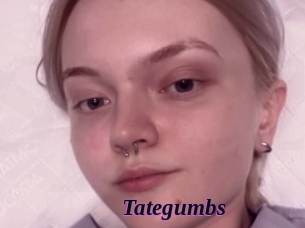 tategumbs Spezial Sexcam