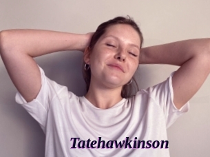 Tatehawkinson