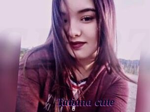 tatiana_cute Spezial Sexcam