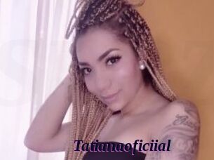 Tatianaoficiial