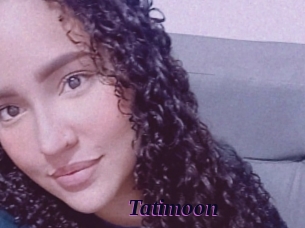 Tatimoon