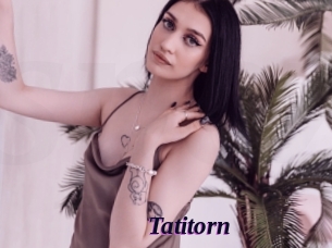 Tatitorn