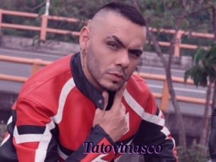 tatovinasco Spezial Sexcam