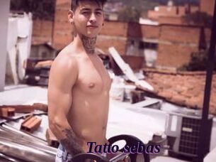 Tatto_sebas