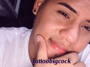 tattoobigcock Spezial Sexcam