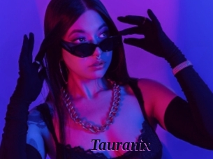 tauranix Spezial Sexcam