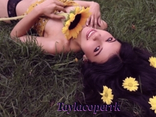 taylacoperrk Spezial Sexcam