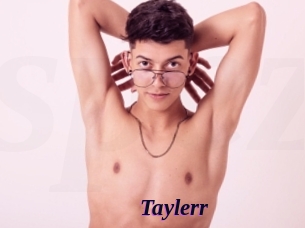 taylerr Spezial Sexcam