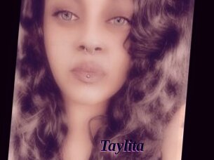 Taylita