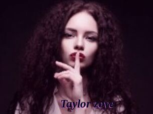 Taylor_zoye