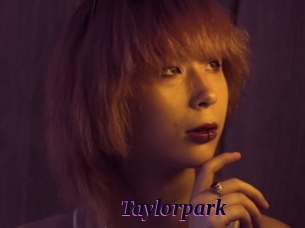 taylorpark Spezial Sexcam