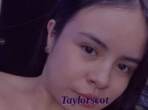 Taylorscot