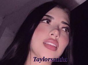 taylorsmitht Spezial Sexcam
