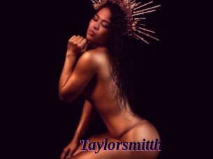 Taylorsmitth