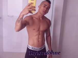 taylorstonne Spezial Sexcam