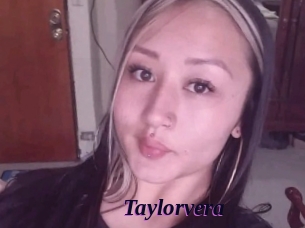 Taylorvera
