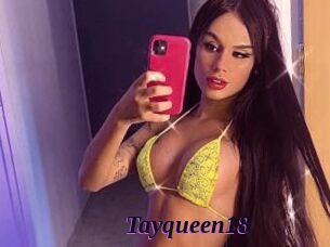 Tayqueen18