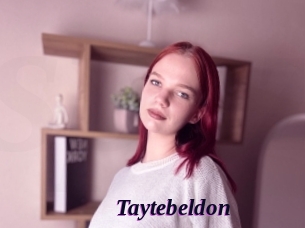 taytebeldon Spezial Sexcam