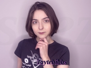 Taytebibbs