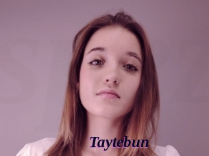taytebun Spezial Sexcam