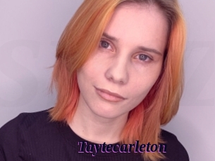 taytecarleton Spezial Sexcam