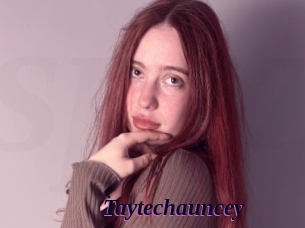 Taytechauncey