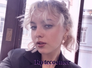 taytecoomer Spezial Sexcam