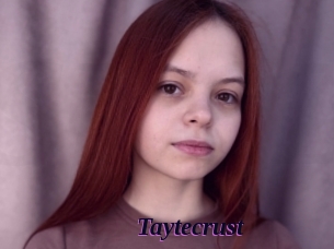 taytecrust Spezial Sexcam